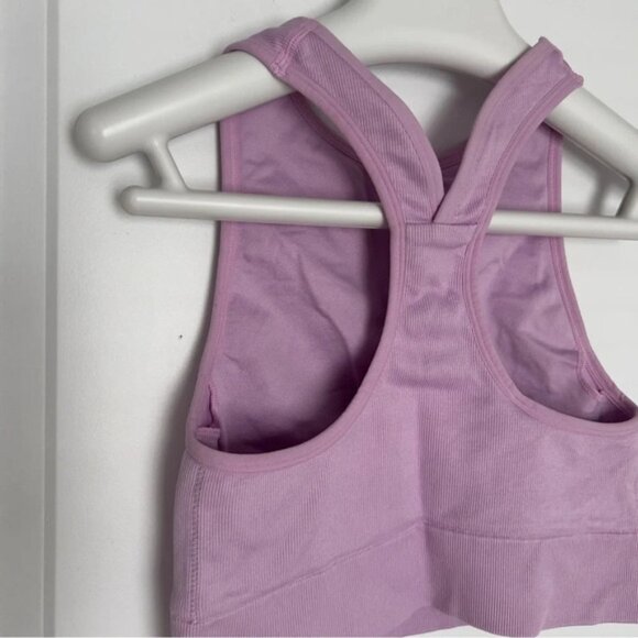 Victoria’s Secret spots bra size M - Picture 5 of 5